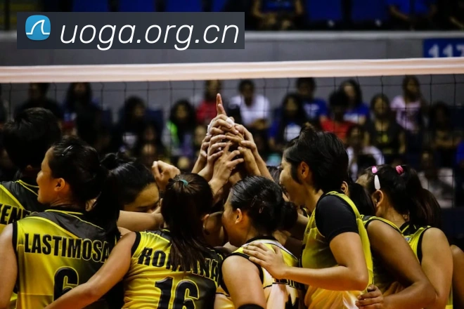 九游网官网登录入口平台生态图